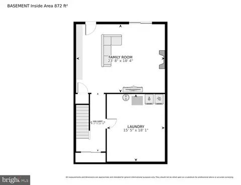 8341 Garfield Ct, Springfield, VA 22152 photo 32