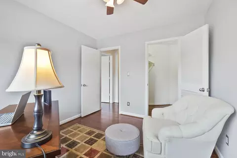 8341 Garfield Ct, Springfield, VA 22152 photo 20