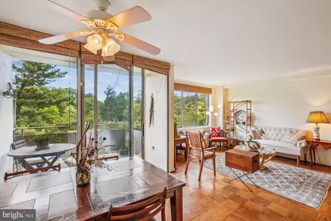 6641 Wakefield Dr #309, Alexandria, VA 22307