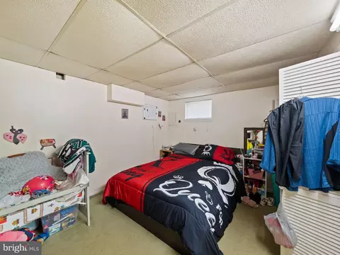 5403 Rolling Rd, Springfield, VA 22151 photo 21