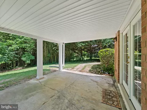 5403 Rolling Rd, Springfield, VA 22151 photo 26