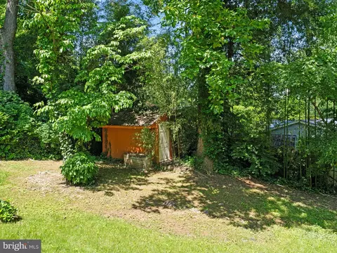5403 Rolling Rd, Springfield, VA 22151 photo 28