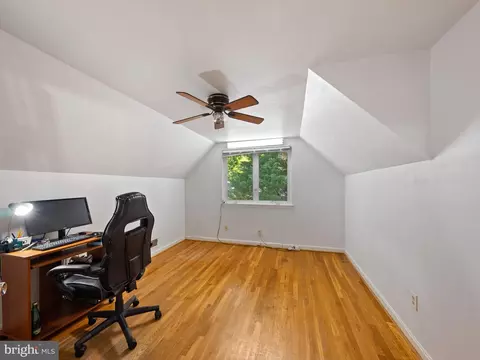 5403 Rolling Rd, Springfield, VA 22151 photo 11