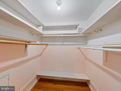 5403 Rolling Rd, Springfield, VA 22151 photo 20