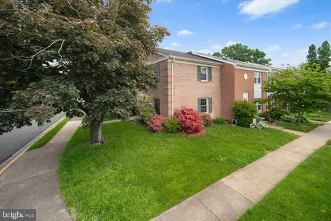 4559 Airlie Way, Annandale, VA 22003
