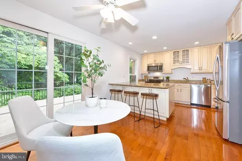 Kitchen - 2231 Double Eagle Ct, Reston, VA 20191 photo 1 of 3