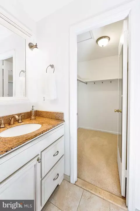 Other - 2231 Double Eagle Ct, Reston, VA 20191 photo 1 of 2