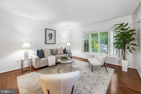 Living - 2231 Double Eagle Ct, Reston, VA 20191 photo 1 of 4