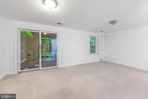 Living - 2231 Double Eagle Ct, Reston, VA 20191 photo 4 of 4
