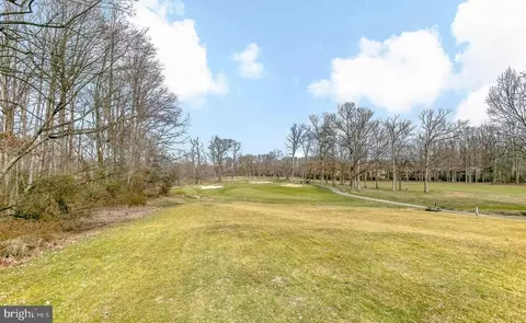 Other - 2231 Double Eagle Ct, Reston, VA 20191 photo 2 of 2