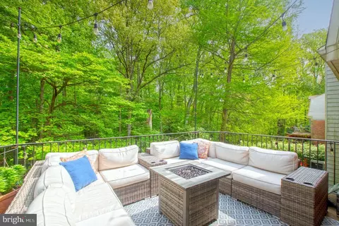 Exterior - 2231 Double Eagle Ct, Reston, VA 20191 photo 2 of 4