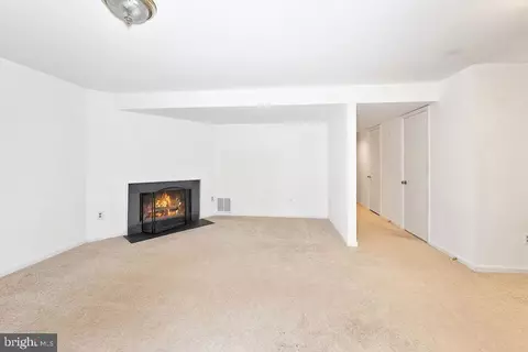 Living - 2231 Double Eagle Ct, Reston, VA 20191 photo 3 of 4