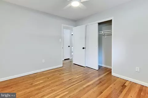 7841 Glenister Dr, Springfield, VA 22152 photo 25