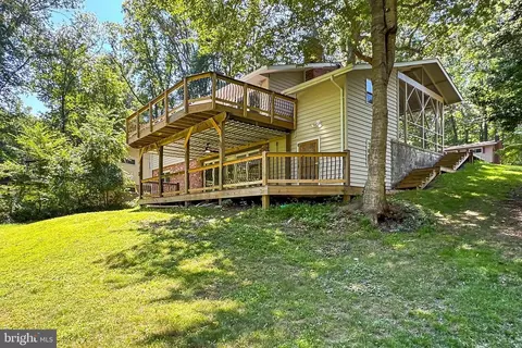 7841 Glenister Dr, Springfield, VA 22152 photo 50