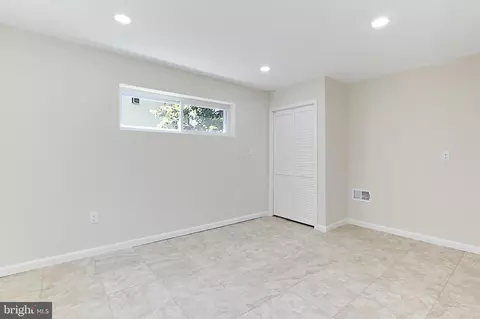 7841 Glenister Dr, Springfield, VA 22152 photo 31
