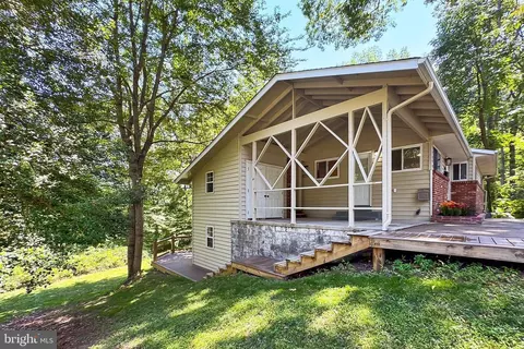 7841 Glenister Dr, Springfield, VA 22152 photo 52