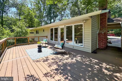 7841 Glenister Dr, Springfield, VA 22152 photo 40