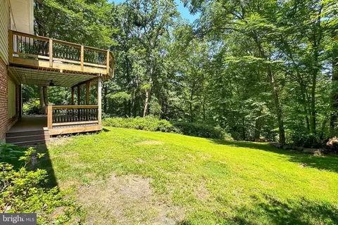 7841 Glenister Dr, Springfield, VA 22152 photo 48