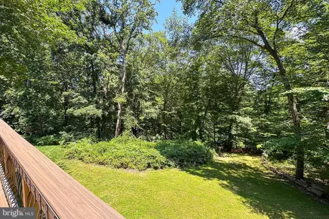 7841 Glenister Dr, Springfield, VA 22152 photo 42