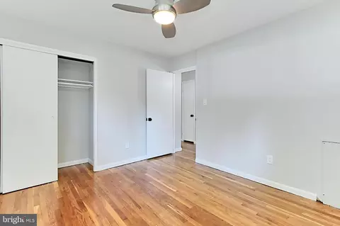 7841 Glenister Dr, Springfield, VA 22152 photo 23