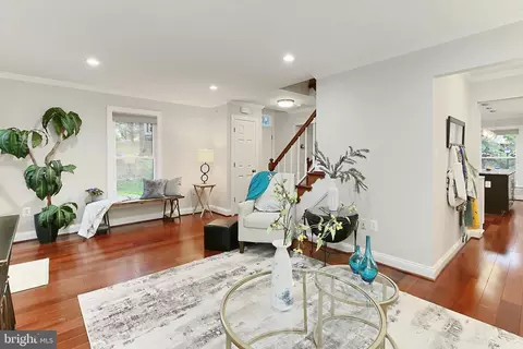 7233 Olde Lantern Way, Springfield, VA 22152 photo 15
