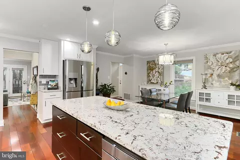7233 Olde Lantern Way, Springfield, VA 22152 photo 8