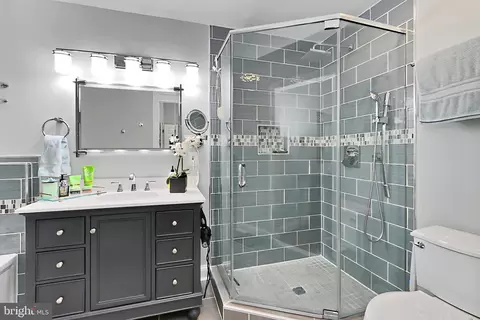 7233 Olde Lantern Way, Springfield, VA 22152 photo 20