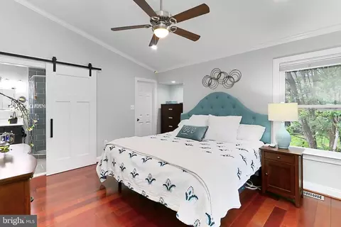 7233 Olde Lantern Way, Springfield, VA 22152 photo 18