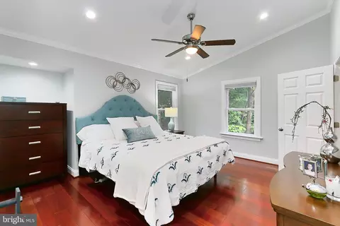 7233 Olde Lantern Way, Springfield, VA 22152 photo 19