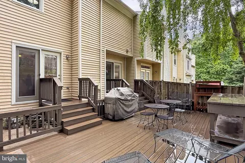 7233 Olde Lantern Way, Springfield, VA 22152 photo 35