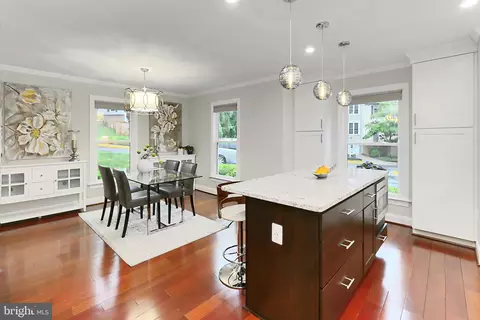 7233 Olde Lantern Way, Springfield, VA 22152 photo 9