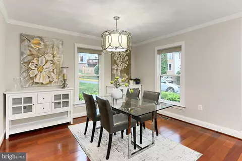 7233 Olde Lantern Way, Springfield, VA 22152 photo 12