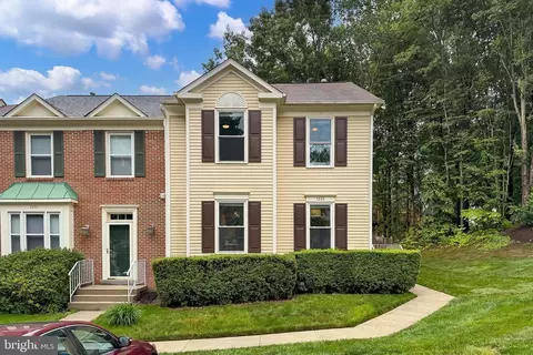 7233 Olde Lantern Way, Springfield, VA 22152 photo 38