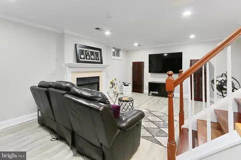 7233 Olde Lantern Way, Springfield, VA 22152 photo 26