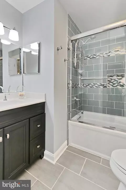 7233 Olde Lantern Way, Springfield, VA 22152 photo 25