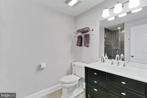 7233 Olde Lantern Way, Springfield, VA 22152 photo 30
