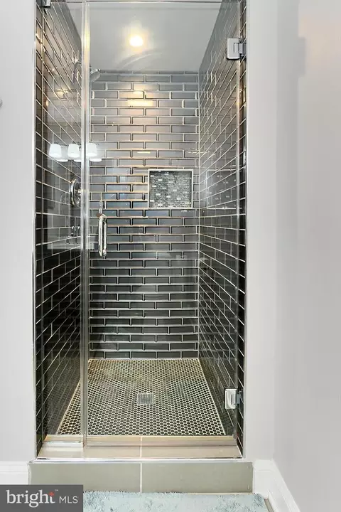 7233 Olde Lantern Way, Springfield, VA 22152 photo 31