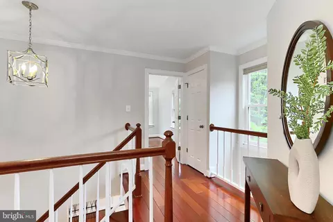7233 Olde Lantern Way, Springfield, VA 22152 photo 17