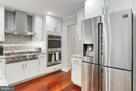 7233 Olde Lantern Way, Springfield, VA 22152 photo 5