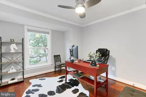 7233 Olde Lantern Way, Springfield, VA 22152 photo 24
