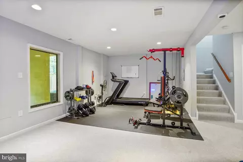 2354 Soft Wind Ct, Reston, VA 20191 photo 26