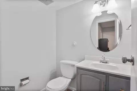 2354 Soft Wind Ct, Reston, VA 20191 photo 28
