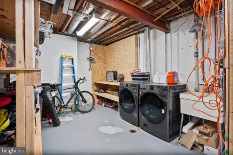 2354 Soft Wind Ct, Reston, VA 20191 photo 31