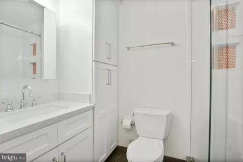 2354 Soft Wind Ct, Reston, VA 20191 photo 20