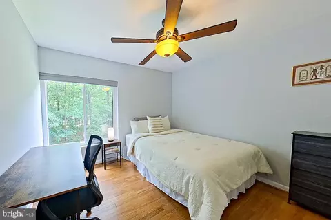 2354 Soft Wind Ct, Reston, VA 20191 photo 23