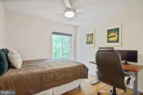 2354 Soft Wind Ct, Reston, VA 20191 photo 21