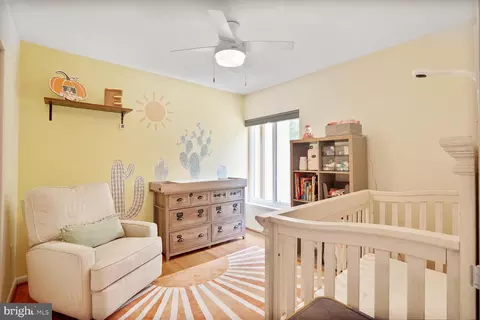 2354 Soft Wind Ct, Reston, VA 20191 photo 22