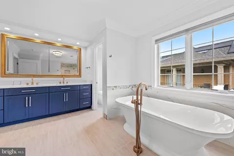 Bath - 7003 Churchill Rd, Mclean, VA 22101 photo 3 of 12