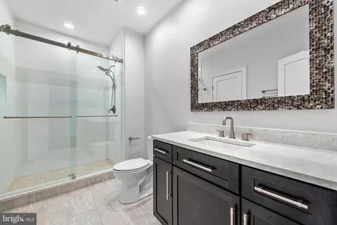 Bath - 7003 Churchill Rd, Mclean, VA 22101 photo 12 of 12
