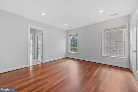 Bedroom - 7003 Churchill Rd, Mclean, VA 22101 photo 5 of 8